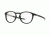 Oakley PITCHMAN R OX8105 Bifocal Prescription Eyeglasses 810501-50 - Satin Black Frame