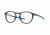 Oakley PITCHMAN R OX8105 Bifocal Prescription Eyeglasses 810505-50 - Satin Pavement Frame