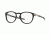 Oakley PITCHMAN R OX8105 Bifocal Prescription Eyeglasses, 50mm, Polished Black, OX8105-810506-50-BI
