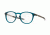Oakley PITCHMAN R OX8105 Bifocal Prescription Eyeglasses, 50mm, Aurora Blue, OX8105-810508-50-BI