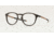 Oakley PITCHMAN R OX8105 Bifocal Prescription Eyeglasses, 50mm, Flint, OX8105-810509-50-BI