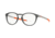 Oakley PITCHMAN R OX8105 Bifocal Prescription Eyeglasses, 50mm, Clear Lenses, OX8105-810515-50-BI