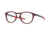 Oakley PITCHMAN R OX8105 Bifocal Prescription Eyeglasses, 50mm, Clear Lenses, OX8105-810516-50-BI