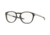 Oakley PITCHMAN R OX8105 Bifocal Prescription Eyeglasses, 50mm, Clear Lenses, OX8105-810517-50-BI