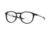 Oakley PITCHMAN R OX8105 Bifocal Prescription Eyeglasses, 50mm, Clear Lenses, OX8105-810518-50-BI