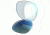 Oakley Plaintiff Replacement Lenses, Emerald Iridium 43-379