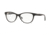 Oakley PLUNGELINE OX8146 Bifocal Prescription Eyeglasses, 50mm, Clear Lenses, OX8146-814601-50-BI