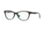 Oakley PLUNGELINE OX8146 Bifocal Prescription Eyeglasses, 50mm, Clear Lenses, OX8146-814603-50-BI