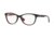 Oakley PLUNGELINE OX8146 Bifocal Prescription Eyeglasses, 50mm, Clear Lenses, OX8146-814604-50-BI