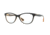 Oakley PLUNGELINE OX8146 Bifocal Prescription Eyeglasses, 50mm, Clear Lenses, OX8146-814605-50-BI