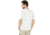 Oakley Plutonite Short Sleeve - Mens, White, XXL, 457334-100-XXL