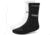 Oakley Plutonite Socks, 2 Pieces Pack - Mens, Blackout, Large 93301-02E-L
