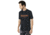 Oakley Plutonite Ss - Mens, Blackout, Large, 457334-02E-L
