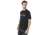Oakley Plutonite Ss - Mens, Blackout, Large, 457334-02E-L