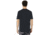 Oakley Plutonite Ss - Mens, Blackout, Large, 457334-02E-L