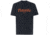 Oakley Plutonite Ss - Mens, Blackout, Large, 457334-02E-L