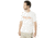 Oakley Plutonite Ss - Mens, White, Small, 457334-100-S