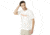 Oakley Plutonite Ss - Mens, White, Small, 457334-100-S