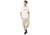 Oakley Plutonite Ss - Mens, White, Small, 457334-100-S