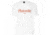 Oakley Plutonite Ss - Mens, White, Small, 457334-100-S