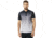 Oakley Polo Shirt Short Sleeve Poliammide - Mens, Blackout, Medium 434220-02E-M