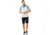 Oakley Polo Shirt Short Sleeve Sublimated Jacquard - Mens, Light Grey, Extra Large, 434222-202-XL
