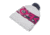 Oakley Pom Beanie - Mens, Staple Bubble, One Size 912143-26B-U