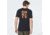 Oakley Pop Ellipse Short Sleeve Tee - Mens, Blackout, Small, FOA400056-02E-S