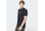 Oakley Pop Ellipse Short Sleeve Tee - Mens, Blackout, Small, FOA400056-02E-S