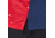 Oakley Pop Spray Short Sleeve Polo - Mens, High Risk Red, Small, FOA400128-43A-S