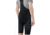 Oakley Premium Branded Bib - Mens, Blackout, Large 442420-02E-L