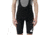 Oakley Premium Branded Bib - Mens, Blackout, Large 442420-02E-L