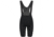 Oakley Premium Branded Bib - Mens, Blackout, Large 442420-02E-L