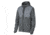 Oakley Progression Fleece, Jet Black Heather, Medium 472117-01S-MD