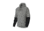 Oakley Protection Fleece - Mens, Athletic Heather Grey, Medium, 472184A-24G-M