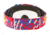 Oakley Proven MX Goggle, Red/Clear, OO7027-25