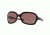 Oakley PULSE OO9198 Progressive Prescription Sunglasses OO9198-919806-61 - Lens Diameter 61 mm, Frame Color Polished Black