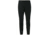 Oakley Qd18 Shell Pants - Mens, Blackout, Large, 422464-02E-L
