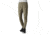 Oakley Qd18 Shell Pants - Mens, Canteen, Large, 422464-87Y-L