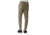 Oakley Qd18 Shell Pants - Mens, Canteen, Large, 422464-87Y-L