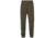 Oakley Qd18 Shell Pants - Mens, Canteen, Large, 422464-87Y-L
