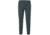 Oakley Qd18 Shell Pants - Mens, Dark Slate, Extra Large, 422464-94A-XL