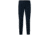 Oakley Qd18 Shell Pants - Mens, Fathom, Extra Large, 422464-6AC-XL