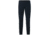 Oakley Qd18 Shell Pants - Mens, Fathom, Large, 422464-6AC-L
