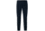 Oakley Qd18 Shell Pants - Mens, Fathom, Medium, 422464-6AC-M