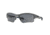 Oakley Quarter Jacket OO9200 Progressive Prescription Sunglasses OO9200-920005-61 - Lens Diameter 61 mm