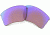 Oakley Quarter Jacket Replacement Lenses 100-738-002