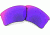 Oakley Quarter Jacket Replacement Lenses 100-738-004