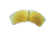 Oakley Quarter Jacket Replacement Lenses, 24K Iridium, ROO9200CB 2106