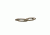 Oakley Racing Jacket Icon Retail Pair, Gunmetal RGL5442AA 08-055